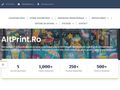 altprint