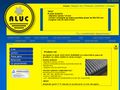 aluc