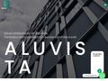 aluvista-group