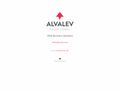 alvalev
