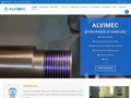 alvimec