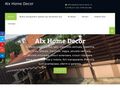 alx-home-decor