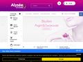 alysee-store