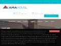 amahouse