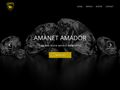 amanetamador