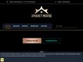 amanethouse