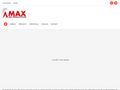 amaxart