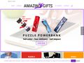 amazinggifts