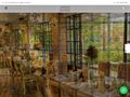 amberyhome