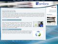 ambraservice
