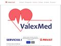ambulanta-valexmed
