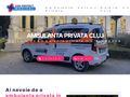 ambulantaprivatacluj