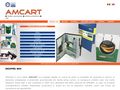 amcart