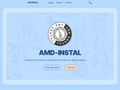 amd-instal