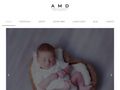 amdcreativephotography