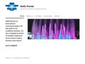 amdportal