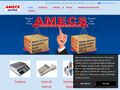 amecs