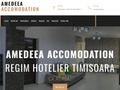 amedeeaaccomodation