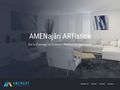 amenart
