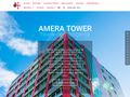 ameratower