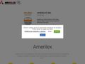 amerilex