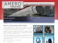 amerotrading