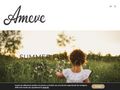 ameve
