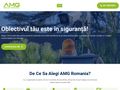 amg-romania