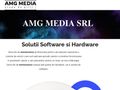 amgmedia