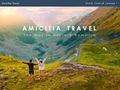 amicitia-travel