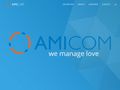 amicom