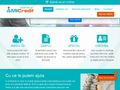 amicredit