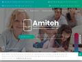 amiteh