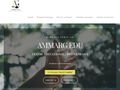 ammargedu