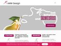 ammdesign