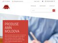 amnmoldova