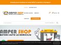 ampershop