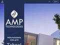amptechnologies