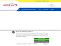 amro-auto