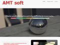 amtsoft