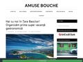 amusebouche