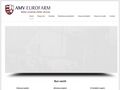amveurofarm