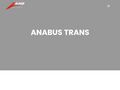 anabustrans