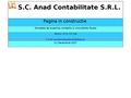 anadcontabilitate