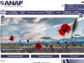 anaf