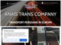 anais-trans