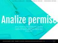 analizepermis
