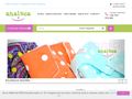 analuca