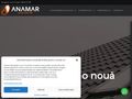 anamar-total