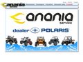 ananiaservice
